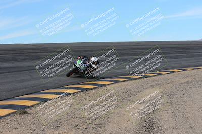 media/Feb-07-2025-CVMA Friday Practice (Fri) [[7034960ba2]]/3-Racer 3-NRS/Session 2 (Bowl)/